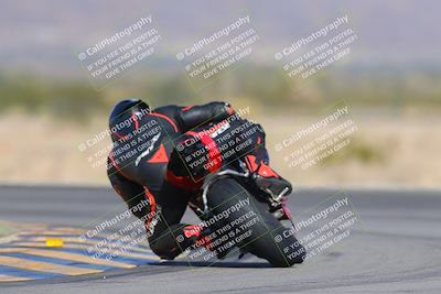 media/Dec-09-2023-SoCal Trackdays (Sat) [[76a8ac2686]]/Turn 14 Backside (1050am)/